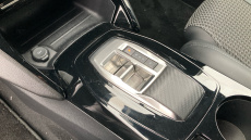 Peugeot 2008 1.2 PureTech 130 GT 5dr EAT8 Petrol Estate